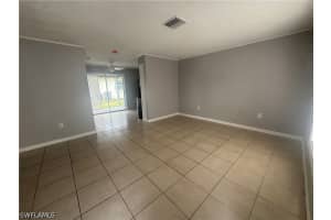 16901 Juanita Avenue, Fort Myers, FL 33908 - MLS#226014125