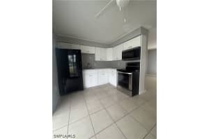 16901 Juanita Avenue, Fort Myers, FL 33908 - MLS#226014125
