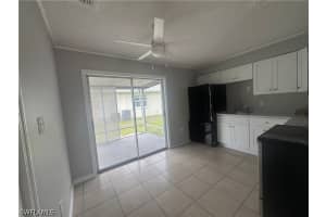 16901 Juanita Avenue, Fort Myers, FL 33908 - MLS#226014125