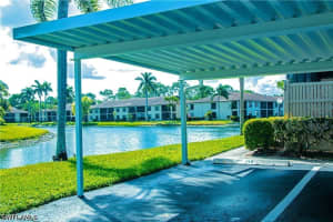 148 Lake Point Ln , Naples, FL 34112-7073 - MLS#226014127