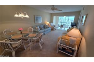 1014 Manatee Road, Naples, FL 34114 - MLS#226014128