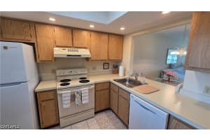 1014 Manatee Road, Naples, FL 34114 - MLS#226014128