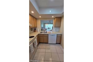 1014 Manatee Road, Naples, FL 34114 - MLS#226014128