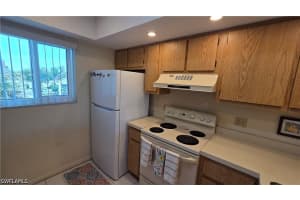 1014 Manatee Road, Naples, FL 34114 - MLS#226014128