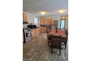 8385 Marx Drive, North Fort Myers, FL 33917 - MLS#226014129