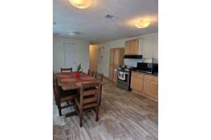8385 Marx Drive, North Fort Myers, FL 33917 - MLS#226014129