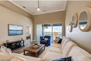 28418 Altessa Way, Bonita Springs, FL 34135 - MLS#226014130