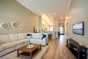 28418 Altessa Way, Bonita Springs, FL 34135 - MLS#226014130