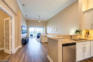 28418 Altessa Way, Bonita Springs, FL 34135 - MLS#226014130