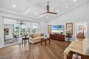 3615 HALDEMAN CREEK Drive, Naples, FL 34112 - MLS#226014134