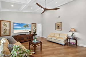 3615 HALDEMAN CREEK Drive, Naples, FL 34112 - MLS#226014134