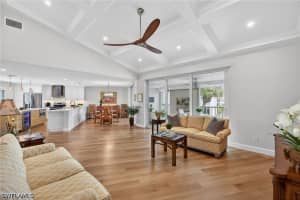 3615 HALDEMAN CREEK Drive, Naples, FL 34112 - MLS#226014134