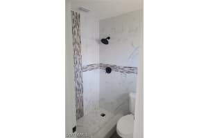 27020 WILLIAMS Road, Bonita Springs, FL 34135 - MLS#226014135
