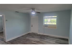 27020 WILLIAMS Road, Bonita Springs, FL 34135 - MLS#226014135