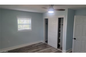 27020 WILLIAMS Road, Bonita Springs, FL 34135 - MLS#226014135