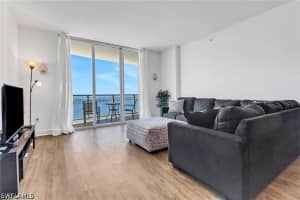 3000 Oasis Grand Boulevard, Fort Myers, FL 33916 - MLS#226014136