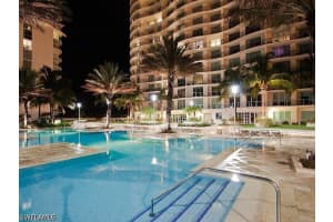 3000 Oasis Grand Boulevard, Fort Myers, FL 33916 - MLS#226014136