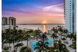 3000 Oasis Grand Boulevard, Fort Myers, FL 33916 - MLS#226014136