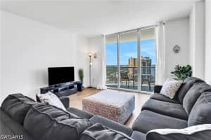 3000 Oasis Grand Boulevard, Fort Myers, FL 33916 - MLS#226014136