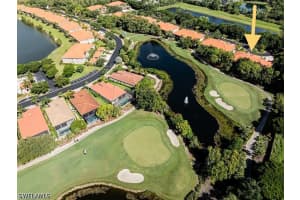 12080 Matera Lane, Bonita Springs, FL 34135 - MLS#226014137