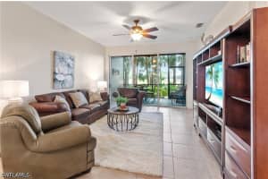 12080 Matera Lane, Bonita Springs, FL 34135 - MLS#226014137