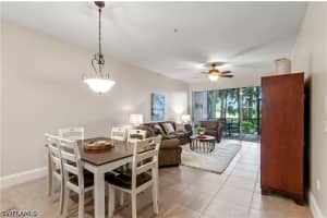 12080 Matera Lane, Bonita Springs, FL 34135 - MLS#226014137