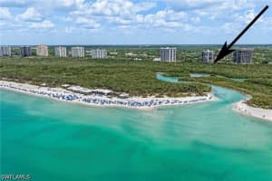 6075 Pelican Bay Boulevard, Naples, FL 34108 - MLS#226014138