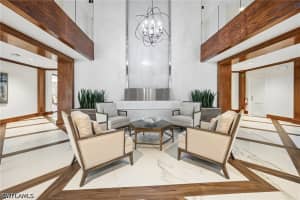 6075 Pelican Bay Boulevard, Naples, FL 34108 - MLS#226014138