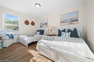 738 95th Avenue, Naples, FL 34108 - MLS#226014139