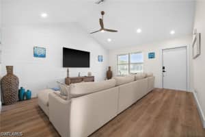 738 95th Avenue, Naples, FL 34108 - MLS#226014139