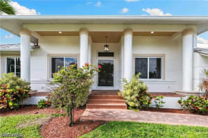 741 Holly Court, Marco Island, FL 34145 - MLS#226014144