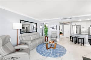 730 Collier Boulevard, Marco Island, FL 34145 - MLS#226014146