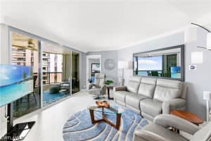 730 Collier Boulevard, Marco Island, FL 34145 - MLS#226014146