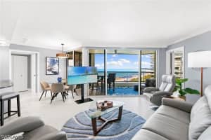 730 Collier Boulevard, Marco Island, FL 34145 - MLS#226014146