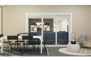 3159 Weston Manor Drive, Alva, FL 33920 - MLS#226014147