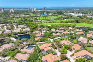 4661 Via Ravenna , Estero, FL 34134 - MLS#226014149