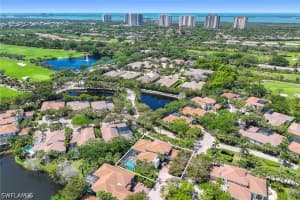 4661 Via Ravenna , Estero, FL 34134 - MLS#226014149