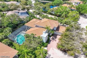 4661 Via Ravenna , Estero, FL 34134 - MLS#226014149