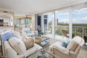 6361 Pelican Bay Boulevard, Naples, FL 34108 - MLS#226014151