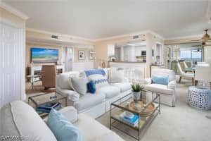 6361 Pelican Bay Boulevard, Naples, FL 34108 - MLS#226014151