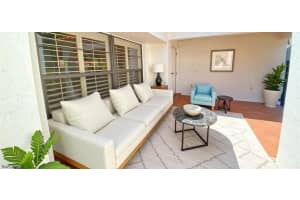 718 Reef Point Circle, Naples, FL 34108 - MLS#226014155