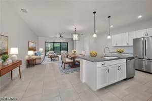 13010 Pembroke Drive, Naples, FL 34105 - MLS#226014156