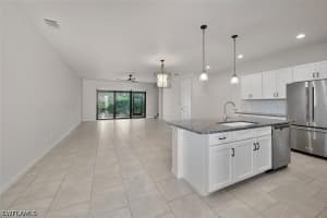 13010 Pembroke Drive, Naples, FL 34105 - MLS#226014156