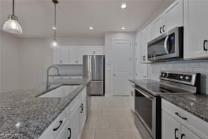 13010 Pembroke Drive, Naples, FL 34105 - MLS#226014156