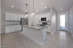 13010 Pembroke Drive, Naples, FL 34105 - MLS#226014156