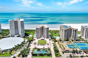 220 COLLIER Boulevard, Marco Island, FL 34145 - MLS#226014160