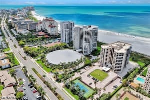 220 COLLIER Boulevard, Marco Island, FL 34145 - MLS#226014160