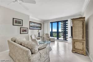 220 COLLIER Boulevard, Marco Island, FL 34145 - MLS#226014160