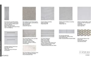 15681 Genova Drive, Naples, FL 34114 - MLS#226014161