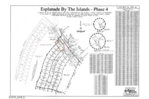 15681 Genova Drive, Naples, FL 34114 - MLS#226014161